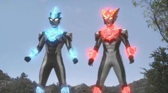 德卡奥特曼最新爆料视频,神秘力量觉醒，宇宙守护战即将开启！