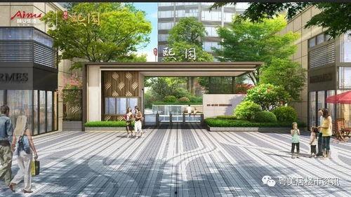 新疆最新八卦爆料电话,揭秘神秘电话背后的惊人内幕