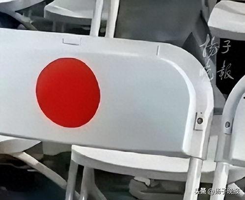 大学椅子最新事件爆料,揭秘校园设施争议背后的真相