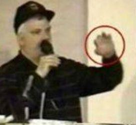 道西战争爆料最新消息,战局突变，各方势力动态解析