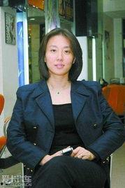 河南杨楠爆料最新消息,揭秘事件背后惊人真相